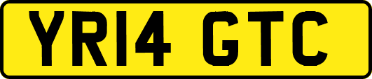 YR14GTC