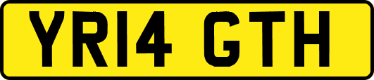 YR14GTH