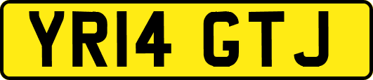 YR14GTJ