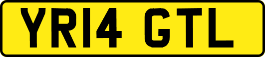 YR14GTL