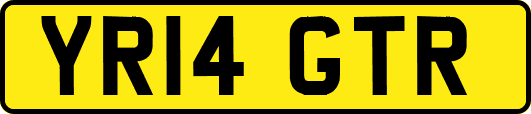 YR14GTR