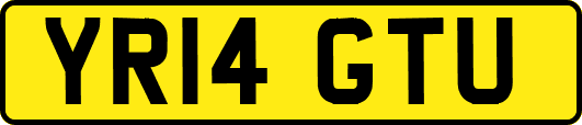 YR14GTU
