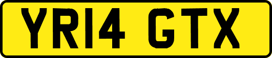 YR14GTX
