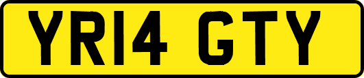 YR14GTY