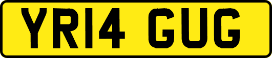 YR14GUG