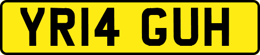 YR14GUH
