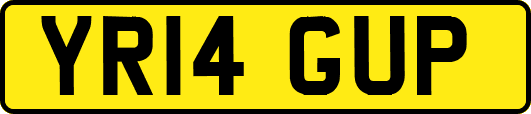 YR14GUP