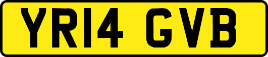 YR14GVB