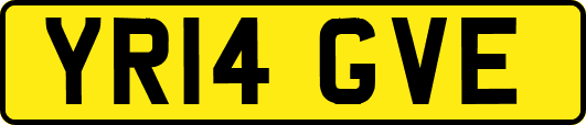 YR14GVE