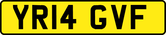 YR14GVF