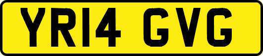 YR14GVG