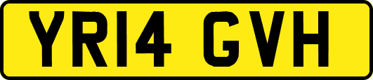 YR14GVH