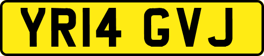 YR14GVJ