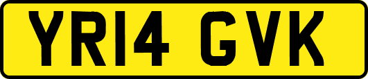 YR14GVK