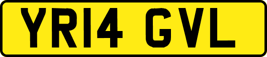 YR14GVL