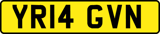 YR14GVN