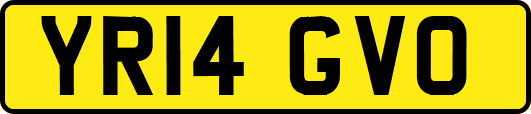 YR14GVO