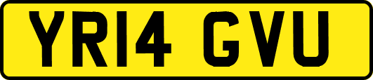YR14GVU