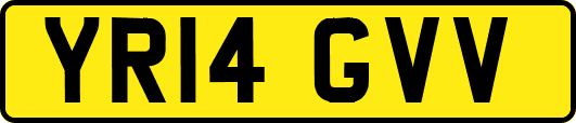 YR14GVV