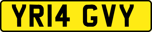 YR14GVY