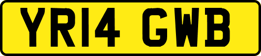 YR14GWB