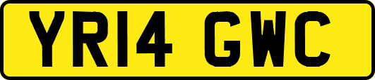 YR14GWC