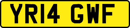 YR14GWF