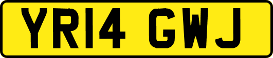 YR14GWJ
