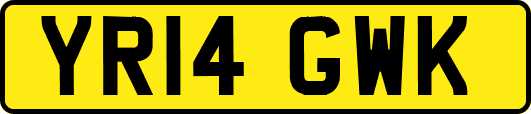 YR14GWK