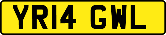 YR14GWL