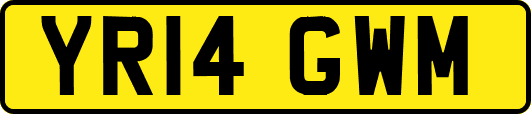 YR14GWM