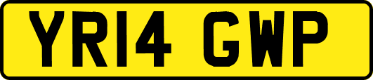 YR14GWP