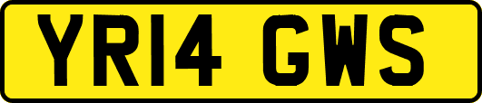 YR14GWS