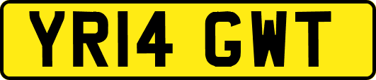 YR14GWT