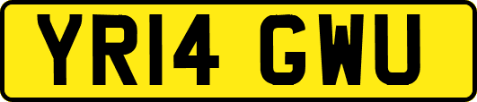 YR14GWU
