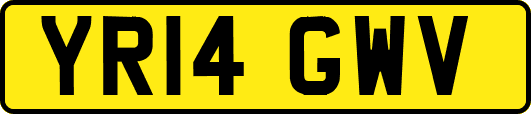 YR14GWV