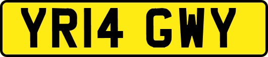 YR14GWY