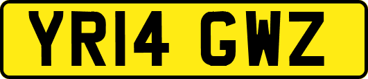 YR14GWZ