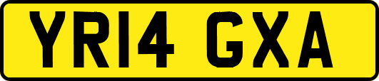 YR14GXA