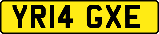 YR14GXE