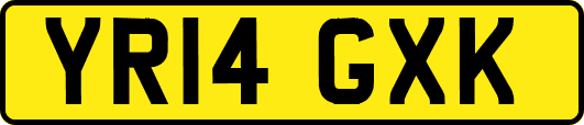 YR14GXK