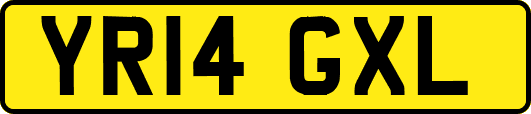 YR14GXL