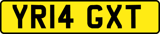 YR14GXT