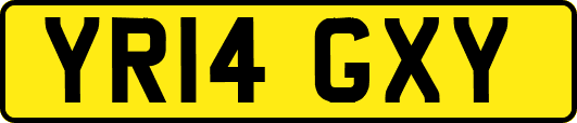 YR14GXY