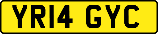 YR14GYC