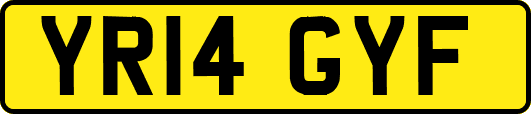 YR14GYF