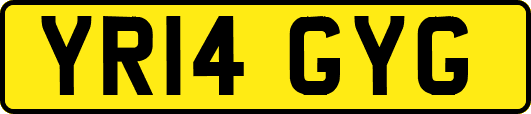 YR14GYG