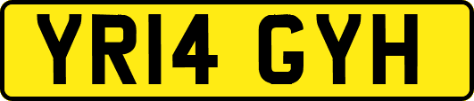 YR14GYH