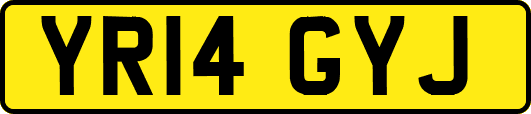YR14GYJ