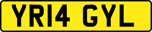 YR14GYL